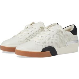 Dolce Vita Harryson Sneakers